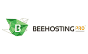 BeeHosting.Pro