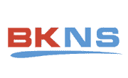 Bkns.vn