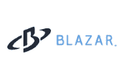 Blazar.mx