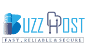BuzzHost
