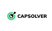CapSolver