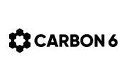 Carbon6
