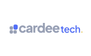 Cardee.tech