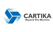 Cartika