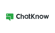 ChatKnow