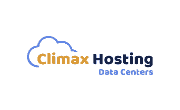 ClimaxHosting