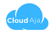 CloudAja