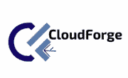 CloudForge
