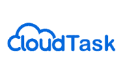 CloudTask