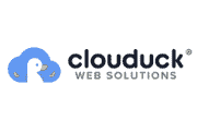Clouduck