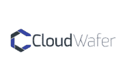 CloudWafer