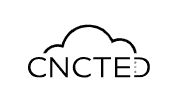 CNCTED