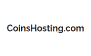 CoinsHosting