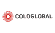ColoGlobal