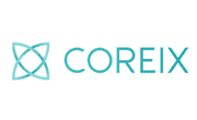 Coreix
