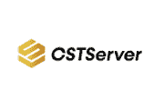 CSTServer