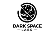 DarkSpaceLabs