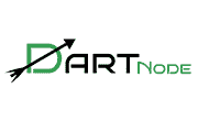 DartNode