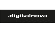 DigitalNova