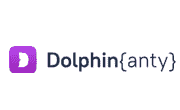 Dolphin-Anty