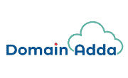 DomainAdda