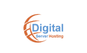 DserverHosting