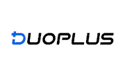 DuoPlus