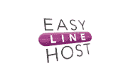 EasyLineHost