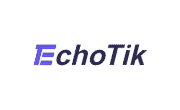 EchoTik