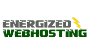 Energizedit
