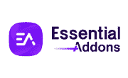 Essential-Addons