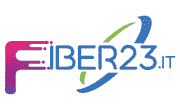 Fiber23
