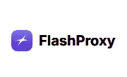 FlashProxy