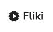 Fliki