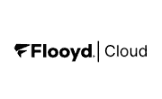 Flooyd