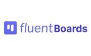 FluentBoards