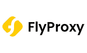 FlyProxy