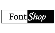 FontShop