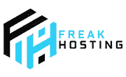 FreakHosting