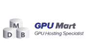 GPU-Mart