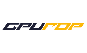 GPURDP