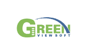 GreenViewSoft