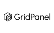 GridPanel