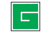 HebergementWebGratuit