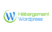 HebergementWP