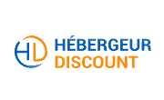 Hebergeur-Discount