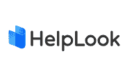 HelpLook