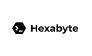 Hexabyte.se