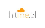 Hitme.pl