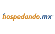 Hospedando